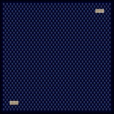 La Boutique Laboutique Sura Ipek Eşarp 26iy 262203