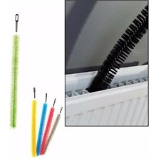 Nexgen Petek Temizleme Fırçası