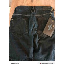 Esquad Jackson Jeans Motorcycle Pantsesquad Jackson Jeans Motorcycle Pants   Us 30 L36 Eu 44    Tr (M)(40) Erkek