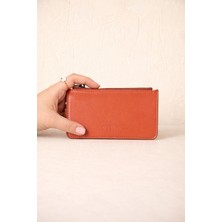 Kithe Vegan Tarçın Kartlık