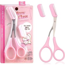 Nexgen Taraklı Kaş Düzeltme Makası