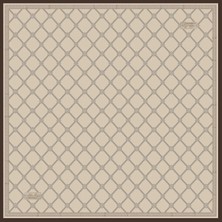 La Boutique Laboutique Sura Ipek Eşarp 26iy 185404