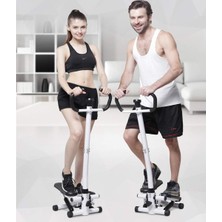 Cngzhn Gidonlu Adım Atma Egzersiz Aleti