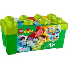 Vera Vtc Classic Yapım Parçası Kutusu 10913 965874