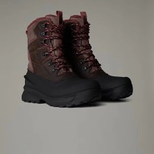 Tnf Ayakkabı W Chılkat V 400 Wp