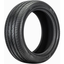 ARROYO 205/65R15 94V Grand Sport 2 ARROYO(Y24)     |#|