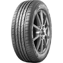 Kumho 225/55 R17 97V TA21 Oto Yaz Lastiği (Üretim YILI:2026)