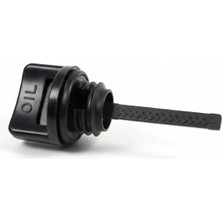 Essan Yag Sevıye Cubugu 5,5hp 6,5 Hp  GX120/160