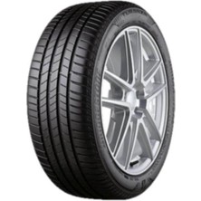 BRIDGESTONE 205/65R15 94V TURANZA T005 BRIDGESTONE Yaz Lastiği 2025     |#|