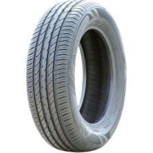 ARROYO 195/50R15 82V Grand Sport 2 ARROYO(Y24)     |#|