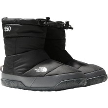 Tnf Ayakkabı M Nuptse Apres Bootıe