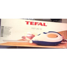 Tefal Prepline 100 Elektrikli Bıçak