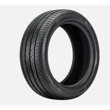 Arroyo 205/45R17 88W Xl Grand Sport 2 ARROYO(Y24) *