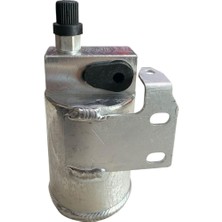 Siegen Opel Astra G Zafira A 1998-2008 Drier Kurutucu Filtre 90559848
