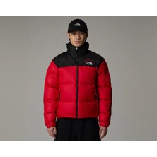 TNF M 1996 Retro Nuptse Jacket