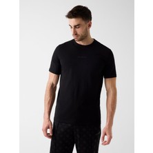 Guess Regular Fit T-Shirt  Z6GI06K2847