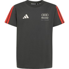 Adidas Performance KE6781 Audı Revolut F1 Team Dna Tee