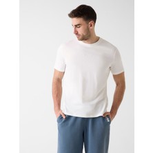 Guess Regular Fit T-Shirt  Z6GI06K2847