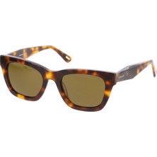 Osse OS3873-03 52 Kadın Güneş Gözlüğü