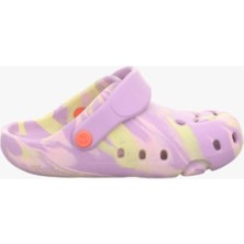 Superfit 1-000990-8510 Sandalet