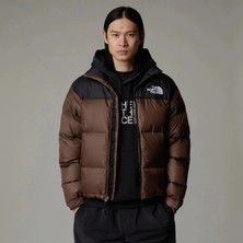 TNF M 1996 Retro Nuptse Jacket