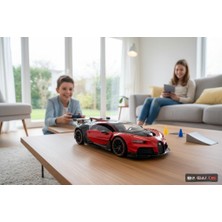 Flamex 3688-K88A 1:12şarj.ışık.kapı Uzak.kum.açıl.arab-Şm