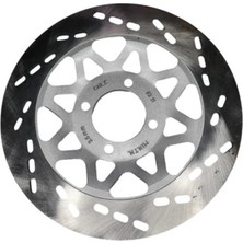 Msr TVS JUPİTER 125 ÖN FREN DİSKİ
