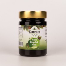 Datçam Çam Kozalak Özü 420 G