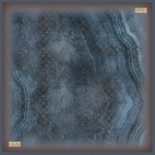 La Boutique Laboutique Sura Ipek Eşarp 26iy 248302