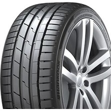 Hankook 235/55 R18 100V Ventus S1 Evo3 K127E(2024:3 AD,2025:1ADET)SET