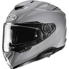 Hjc RPHA72 Kask Nardo Gri