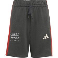 Adidas Performance KE6779 Audı Revolut F1 Team Dna Short