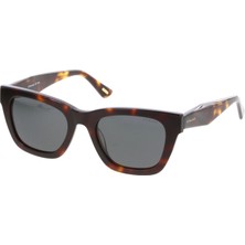 Osse OS3873-02 52 Kadın Güneş Gözlüğü