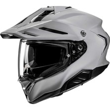 Hjc RPHA60 Kask Nardo Gri