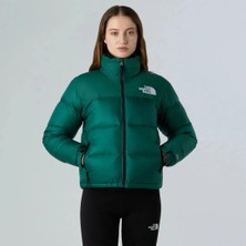 TNF M 1996 Retro Nuptse Jacket