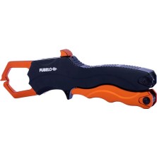 Fubelo Sifting Dual Gripper Pense