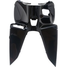 Msr HONDA DİO 110 İÇ TORPİDO SİYAH