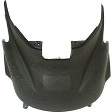 Msr HONDA DİO 110 SELE ALTI ÖN KAPAK