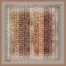 La Boutique Laboutique Sura Ipek Eşarp 26iy 266908