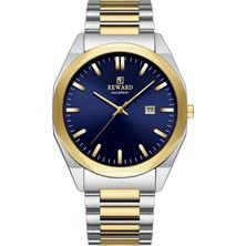 Reward Erkek Kol Saati A147137