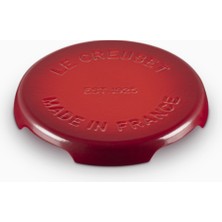Le Creuset Signature Döküm Nihale Isıya Dayanıklı