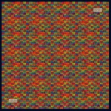 La Boutique Laboutique Sura Ipek Eşarp 26iy 261801