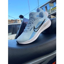 Nike Downshıfter 13 FD6476-401 Sneaker