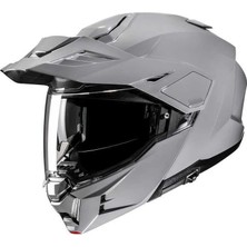Hjc I80 Kask Nardo Gri