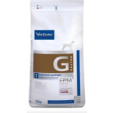  dıgestıve support dog food g1
