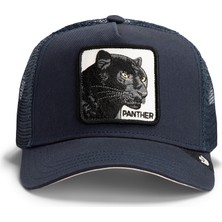 Goorin Bros - The Panther 101-2510 (Panter)