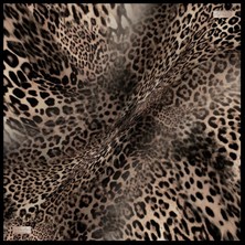 La Boutique Laboutique Sura Ipek Eşarp 26iy 101204