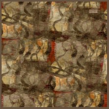 La Boutique Laboutique Sura Ipek Eşarp 26iy 260205