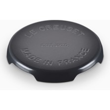 Le Creuset Signature Döküm Nihale Isıya Dayanıklı