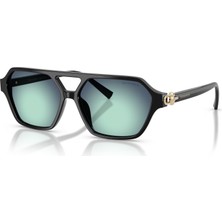 Tiffany&Co. Tıffany&co. 4264U 80019S 58 Kadın Güneş Gözlüğü